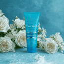 CARMED Elderly Lotion For Dry Skin