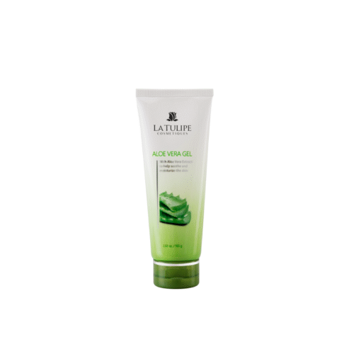 LA TULIPE Aloe Vera Gel 100 gr