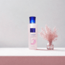 LA TULIPE Astringent Lotion with Witch Hazel Extract