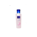 LA TULIPE Astringent Lotion with Witch Hazel Extract