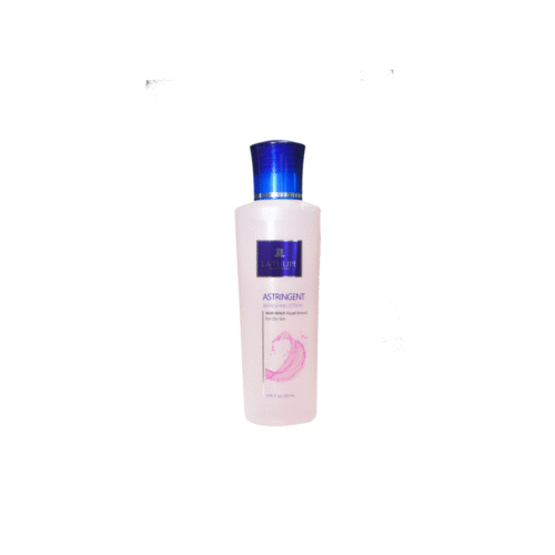 LA TULIPE Astringent Lotion with Witch Hazel Extract