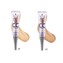 LA TULIPE CC Cream