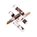 LA TULIPE Contour Kit