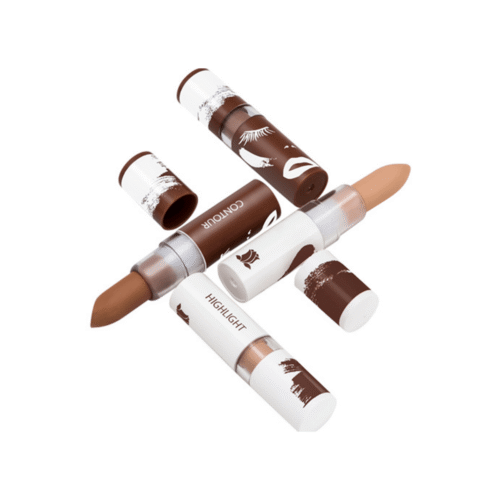 LA TULIPE Contour Kit