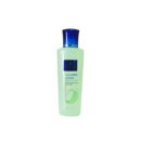 LA TULIPE Cucumber Lotion With Cucumber Extract