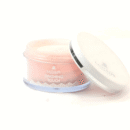 LA TULIPE Finishing Touch 15 gr