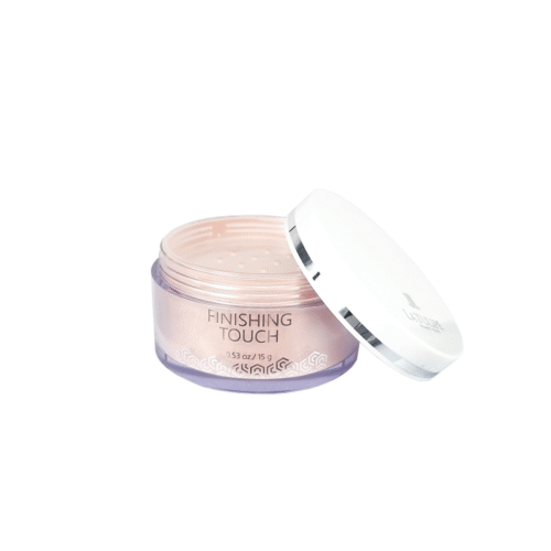 LA TULIPE Finishing Touch 15 gr