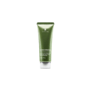 LA TULIPE Gentle Scrub Gel