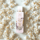 LA TULIPE Hand & Body Lotion With Whitening