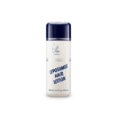 LA TULIPE LIPOSOMES Hair Lotion