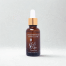 LA TULIPE LIPOSOMES Hair Stimulator