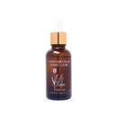 LA TULIPE LIPOSOMES Hair Stimulator