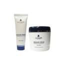 LA TULIPE Massage Cream