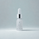 LA TULIPE Mix Fix Oil Serum