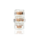 LA TULIPE Perfect Foundation