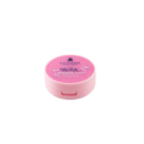 LA TULIPE Shimmering Touch Starlight Active Series