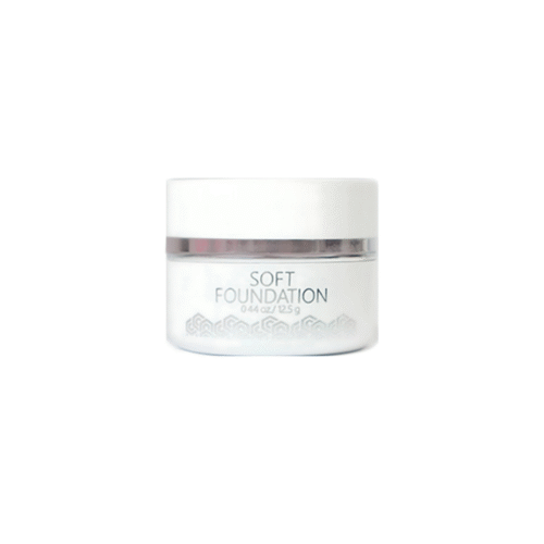 LA TULIPE Soft Foundation