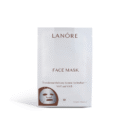 LANORE Face Mask