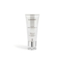 LANORE Intimate Whitening Cream
