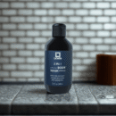 LT MEN Body Wash 3 In 1