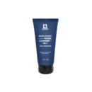 LT MEN Moisturizing Facial Cleanser Mild