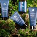 LT MEN refreshing cream