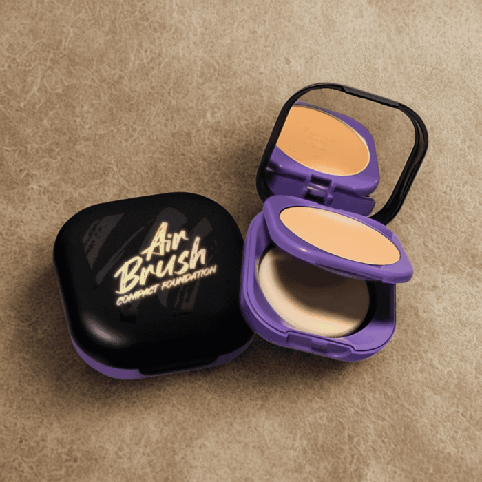 LT PRO Air Brush Compact Foundation - Image 2