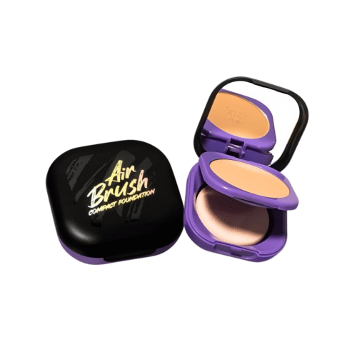 LT PRO Air Brush Compact Foundation