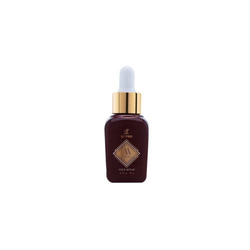 LT PRO Anti Age Face Serum