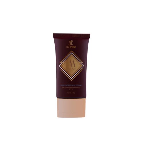 LT PRO Anti Age Sun Protection Cream