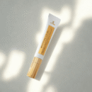 LT PRO Brightening Eye Gel