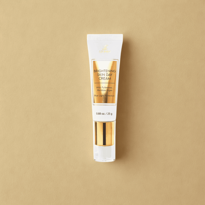 LT PRO Brightening Skin Day Cream - Image 2