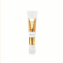 LT PRO Brightening Skin Day Cream