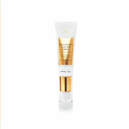 LT PRO Brightening Skin Day Cream