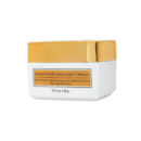 LT PRO Brightening Skin Night Cream
