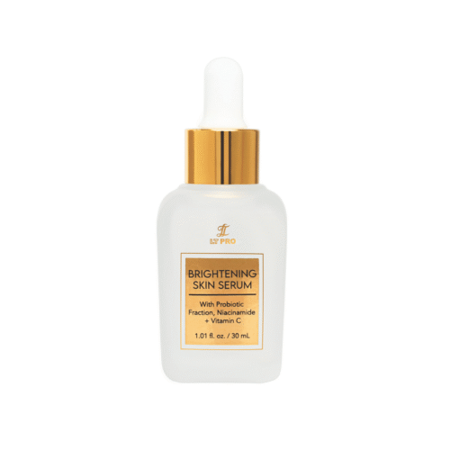LT PRO Brightening Skin Serum
