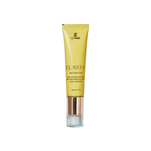 LT PRO CLARITY Moisturizer