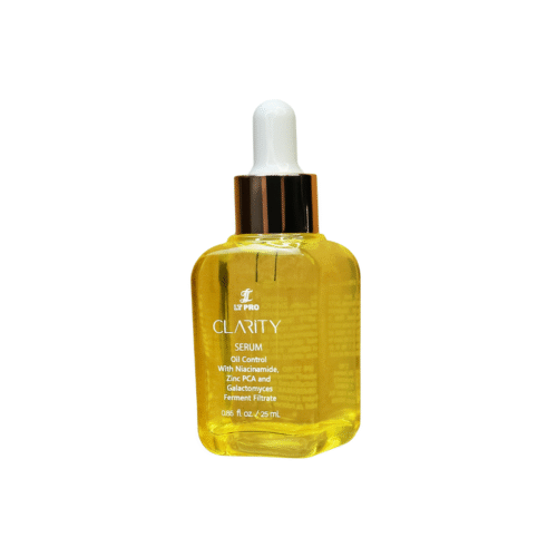 LT PRO CLARITY Serum Oil Control