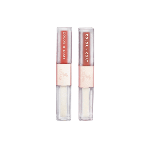 LT PRO Color N Coat