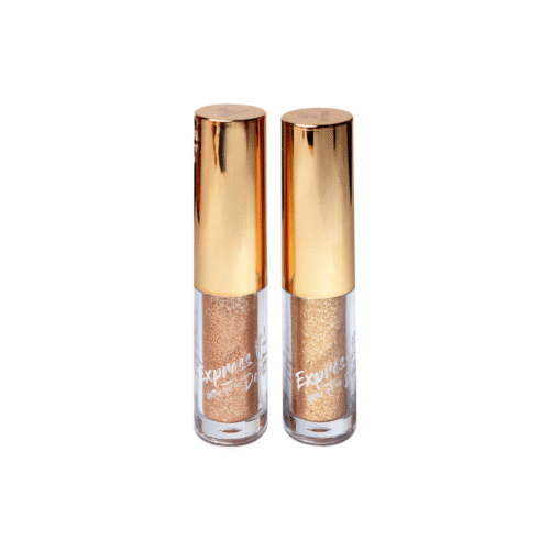 LT PRO Express It! Glitter Gel by Dean
