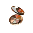 LT PRO Express It! Make Up Palette By Dean