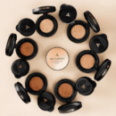 LT PRO HD Cushion