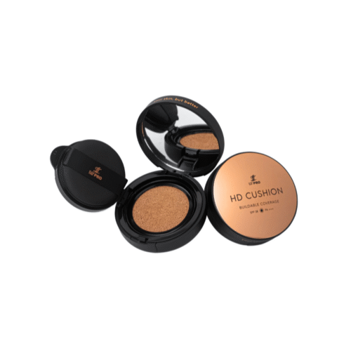 LT PRO HD Cushion