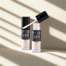 LT PRO Lip Care Serum