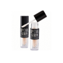 LT PRO Lip Care Serum