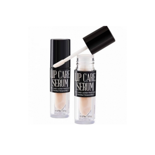 LT PRO Lip Care Serum