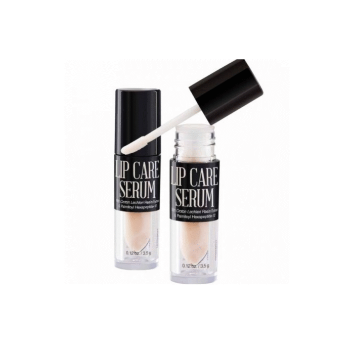 LT PRO Lip Care Serum