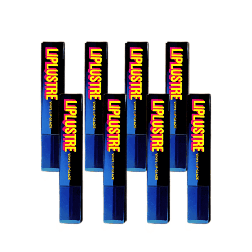 LT PRO Lip Lustre Vinyl Lip Glaze