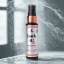 LT PRO Lock It! Setting Spray