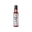 LT PRO Lock It! Setting Spray